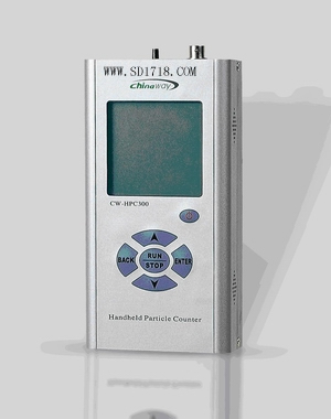 ���⳾�����Ӽ�����