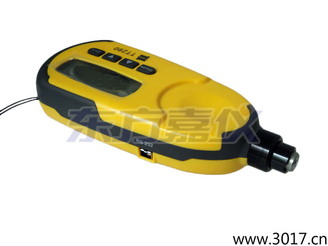 Ϳ������