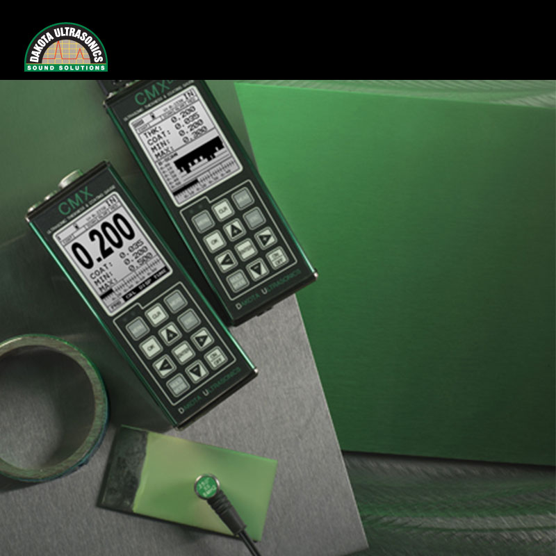 �๦�ܳ����������