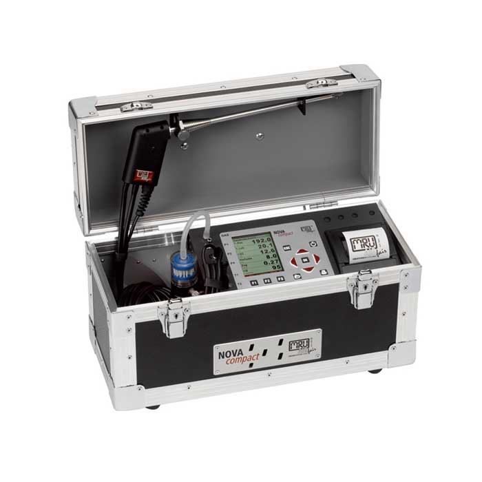 ����������������