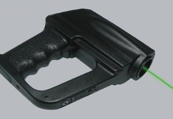 ���º��������