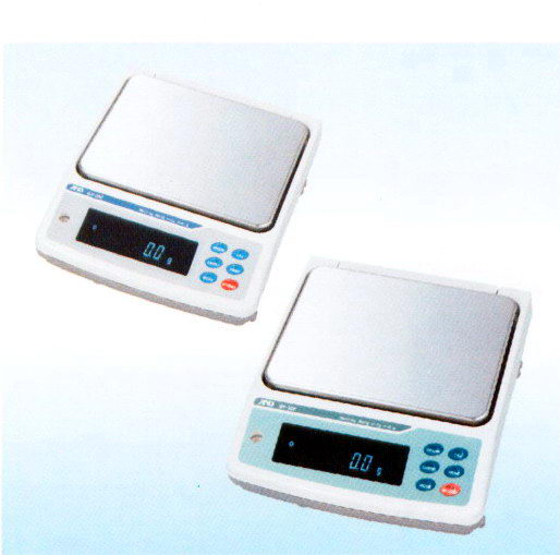 ���ܹ�ҵ��ƽ,20kg,0.1g