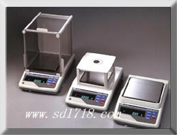 ����ʽ���ܵ�����ƽ,3100g.0.01g