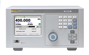 ����ѹ��������У׼��