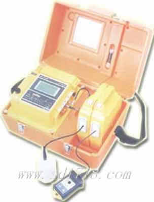 ������������