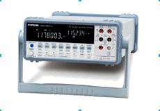 ̨ʽ�������ñ�