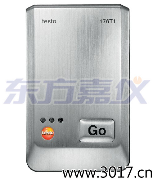 �����¶ȼ�¼��