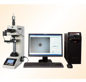 ȫ�Զ�ά��Ӳ�ȼ�