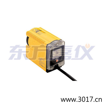 On-Line ���Ϻ��������