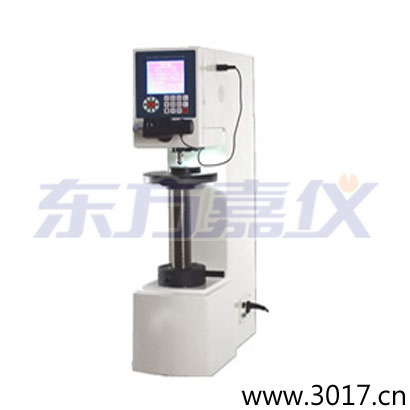 ʱ������Ӳ�ȼ�