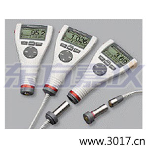 Ϳ������