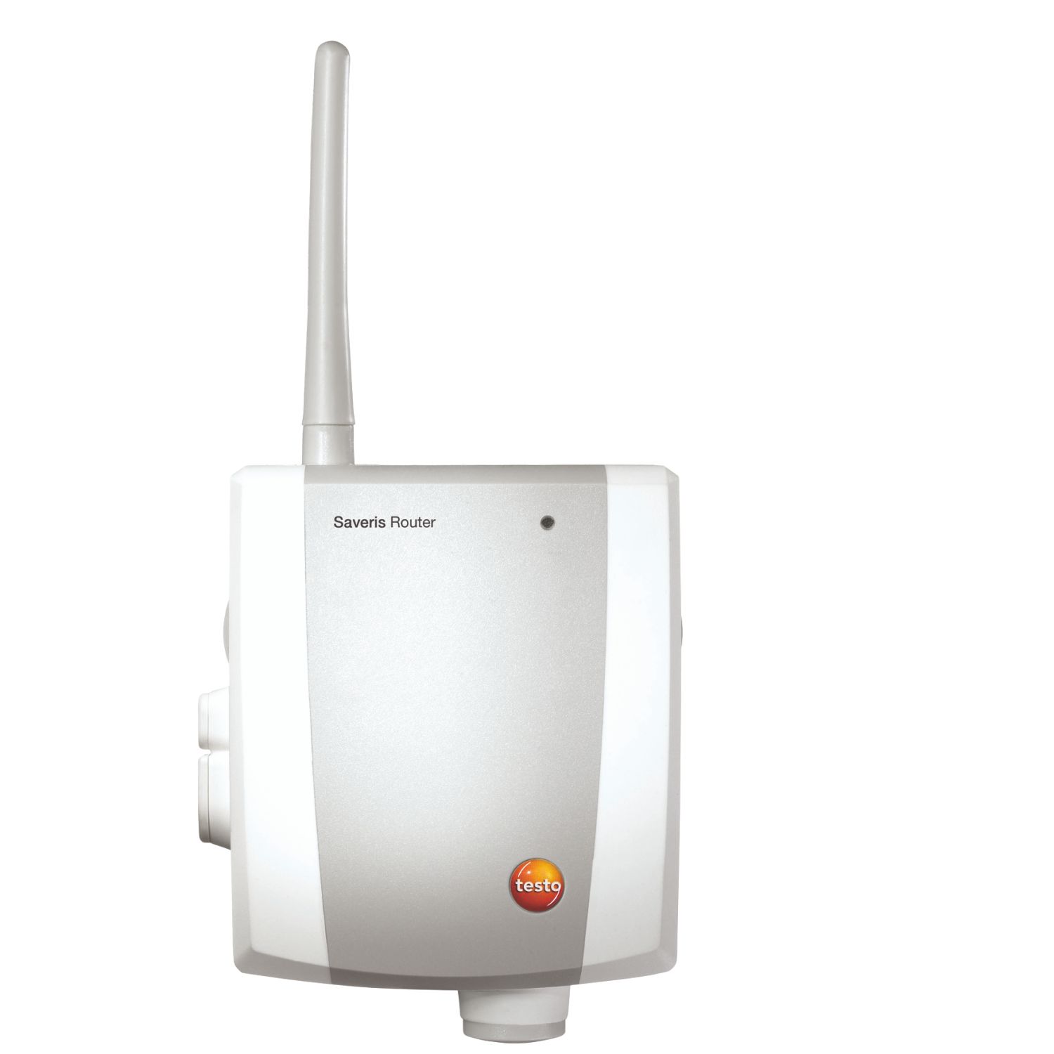 testo Saveris�м���V2.0