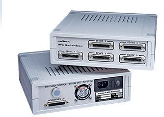 �����л�����