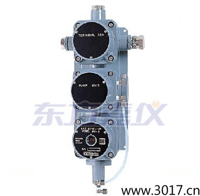 �̶�ʽ��ȼ��������