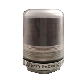 ���״̬�����