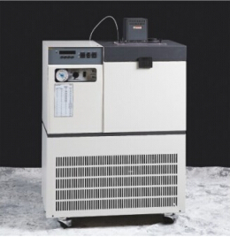 �����º��²�