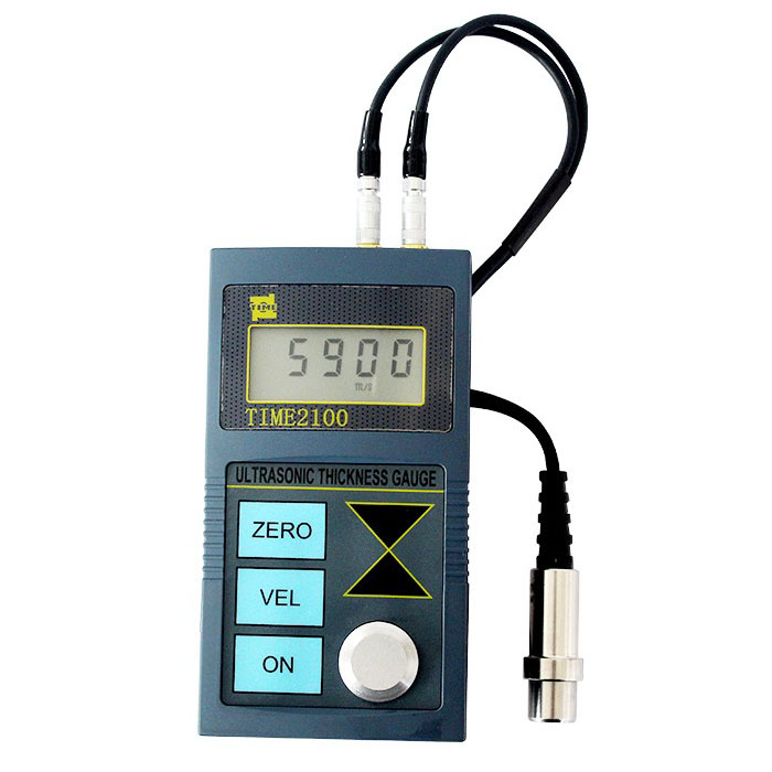 ���߻������������