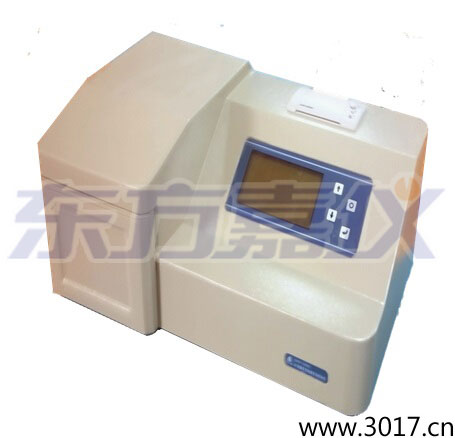 96ͨ��ũҩ�ж����ټ����