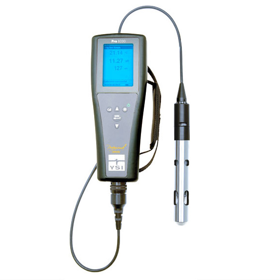 ��Яʽ����/�絼��/�¶Ȳ�����