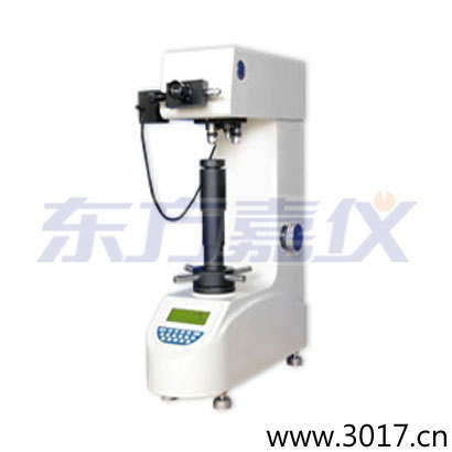 ʱ������ά��Ӳ�ȼ�