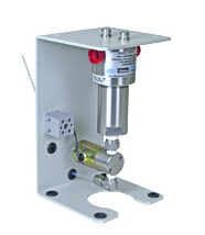 ��������۸�����