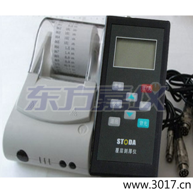 STODAͿ������