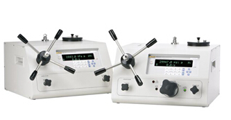 ����ѹ��У׼��