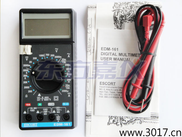 �������ñ�