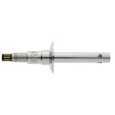 �絼�ʴ�����