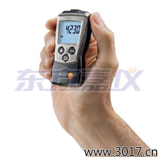 ��ѧת�ٲ�����