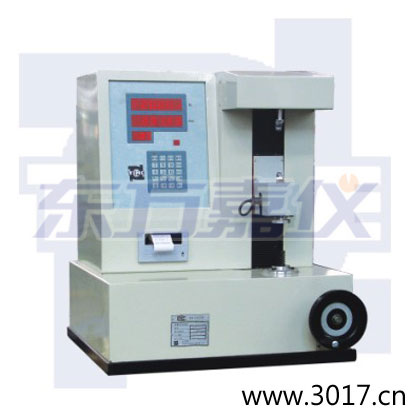 ˫����ʾ��ѹ���������