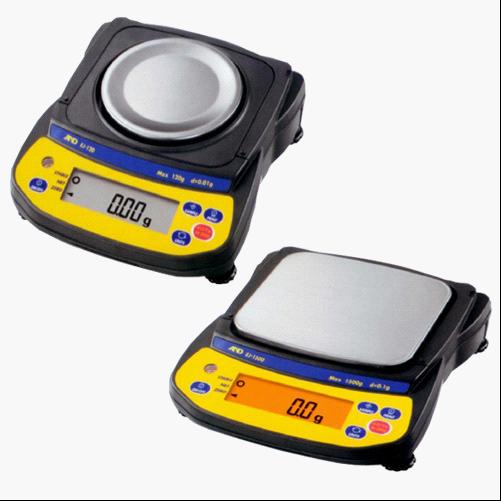 �ձ�AND EJϵ��С�������ƽ