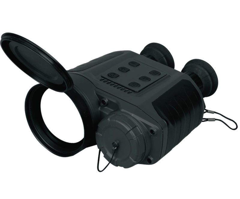 ˫Ŀ�ֳ�ʽ�����ȳ���ҹ����