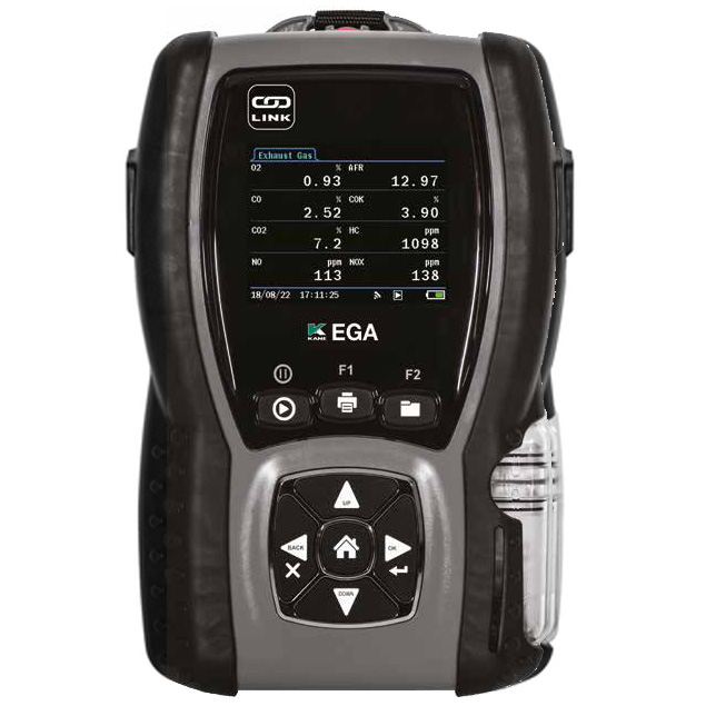 ����β�������