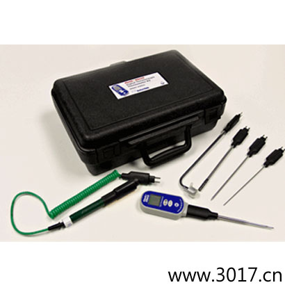 �����ȵ�ż�¶ȼ��׼� K��̽ͷ