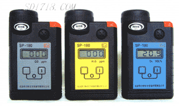 ����ʽ�����ⱨ����