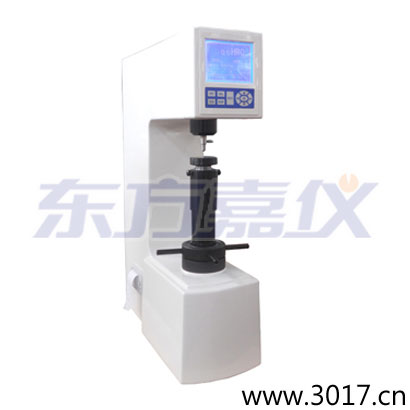 Һ����������Ӳ�ȼ�