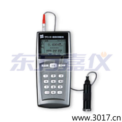 ʱ�������Ǳ�