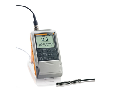 �����庬��������