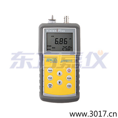 ��Яʽ���/������ԭ������