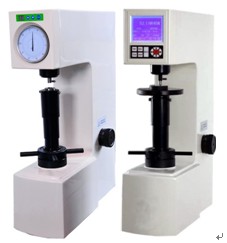 Һ��������������Ӳ�ȼ�