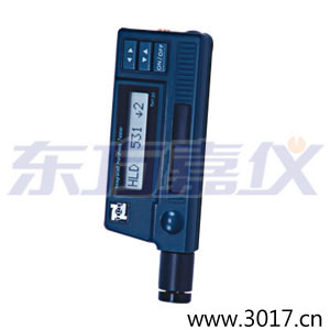 ʱ��һ�廯����Ӳ�ȼ�