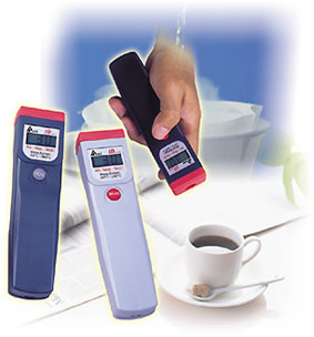 �����߲�����