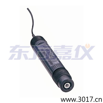 ����������²�˫���ŵ缫