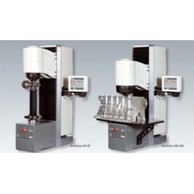 ͨ�ö๦��Ӳ�ȼ�