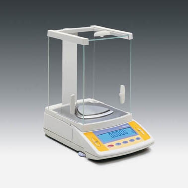 ������ƽ,120g,0.1g