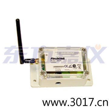 FlashLink® 2.4 GHz Wireless �ͺ� 20170, ��Ƶ������