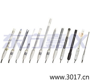 ����ѡ���Ե缫