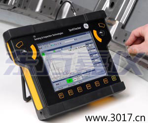 �������㺸̽����