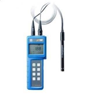 ��Яʽ��ȼ�PH��